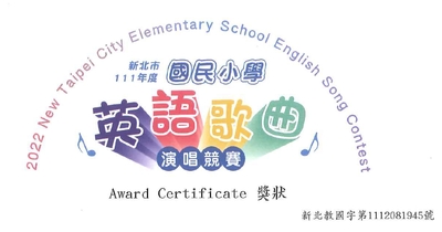 ImgDesc(另開新視窗)